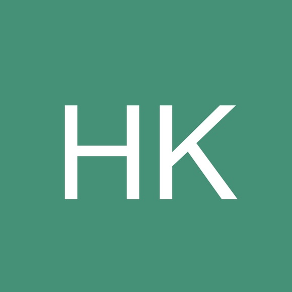 hirokawa